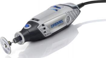 Dremel 3000-5 multi-function tool F0133000JU