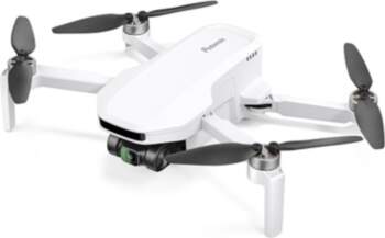 Drone POTENSIC Atom LT with camera