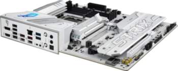 DYMO LabelManager Executive 640CB 653370