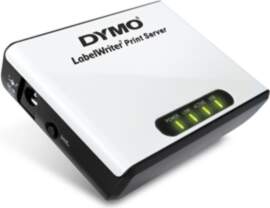 Dymo LabelWriter Print Server S0929080