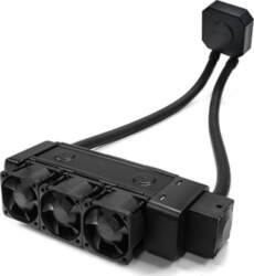 Dynatron L3 L3