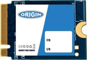 Dysk SSD ORIGIN STORAGE INCEPTION TLC830