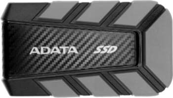 Dysk zewntrzny SSD ADATA SD820 2TB