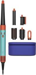 Dyson HS08 Airwrap I.D. Complete