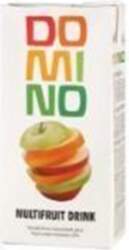 Dzēriens DOMINO Multivitamīnu, 2 l 450-13735