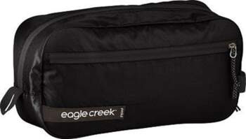 Eagle Creek Eagle Creek Isolate Quick
