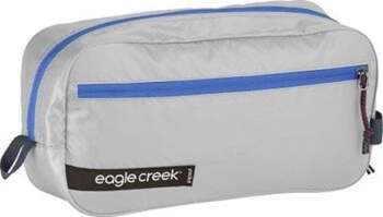 Eagle Creek Eagle Creek Isolate Quick