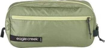 Eagle Creek Eagle Creek Isolate Quick