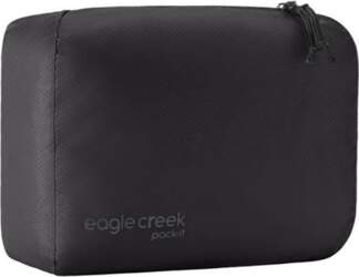 Inter Vion Eagle Creek Isolate Pro