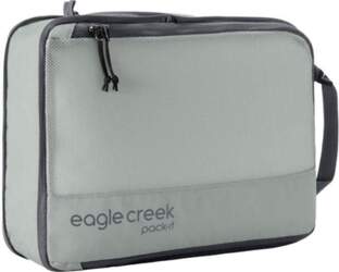 Eagle Creek Eagle Creek Reveal Pro