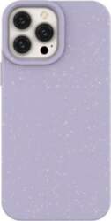 Eco Apple iPhone 14 Pro Max