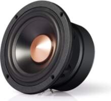 Edifier | Bluetooth Speaker | S360DB