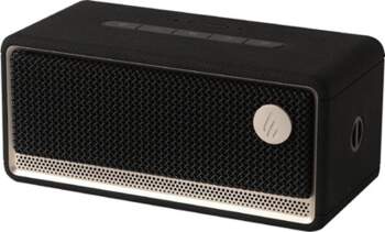Gonik Edifier ES60 Czarny (ES60 BLACK)
