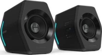 Edifier | Gaming Speakers | G2000