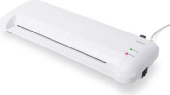 Ednet Laminator, A4 91610
