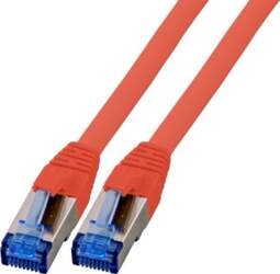 EFB RJ45 Patch Cable S/FTP, Cat