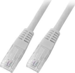 EFB RJ45 Patchcable U / UTP