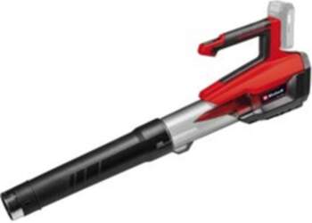 Einhell Einhell Cordless leaf blower GP-LB