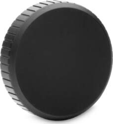 EKWB EKWB Quantum Torque Plug black