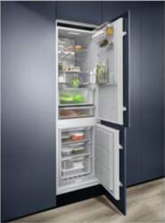 Electrolux ENV9MC18S ENV9MC18S