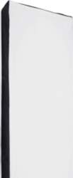 Elinchrom Elinchrom external Diffuser 70 x