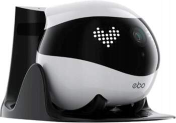 Enabot EnaBot - EBO AIR 2