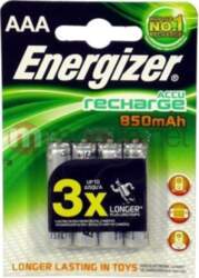Energizer Akumulator Power Plus AAA /