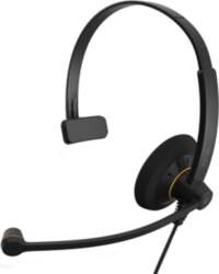 EPOS IMPACT SC 30 USB ML