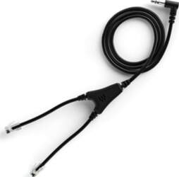 EPOS SENNHEISER CEHS-MB 01 MOBILE ADAPTER