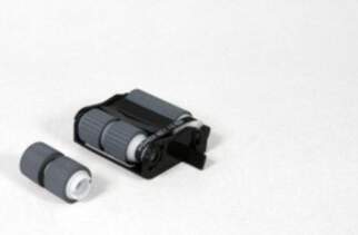Epson Roller Assembly Kit B12B813501