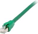 Equip Cat 8.1 S/FTP (PIMF)