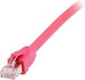 Equip Cat 8.1 S/FTP (PIMF)