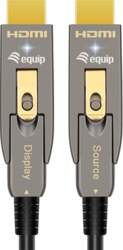 Equip HDMI HS Ethernet 2.0