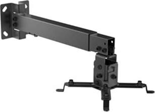 Equip Projector Ceiling Wall Mount Bracket