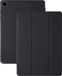 Etui na tablet 4smarts Folio Case