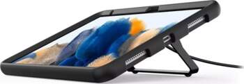 Etui na tablet Compulocks Compulocks Galaxy
