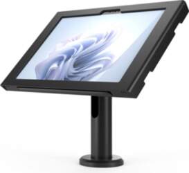 Etui na tablet Compulocks MS Surface