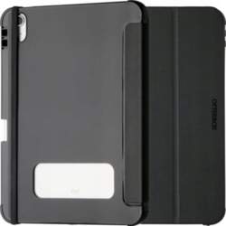 Etui na tablet OtterBox OtterBox React