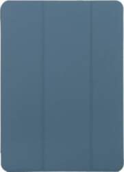 Etui na tablet Pomologic Pomologic BookCase