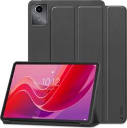 Etui na tablet Tech-Protect Etui SmartCase