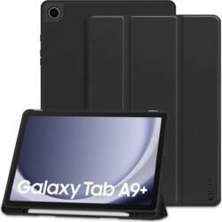 Etui na tablet Tech-Protect Tech-Protect Sc