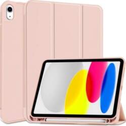 Etui na tablet Tech-Protect TECH-PROTECT SC