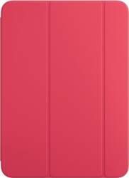 Etui Smart Folio do iPada (A16)