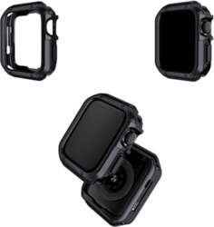 Hurtel Etui Soft Strong Watch Case