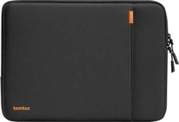 Etui Tomtoc Etui na MacBook Neo