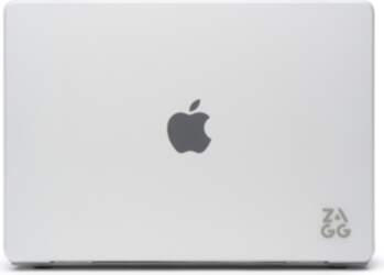 Etui Zagg ZAGG Hardshell MB Pro