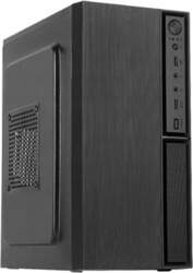 Obudowa EuroCase MC MF-320B (MC MF-320B