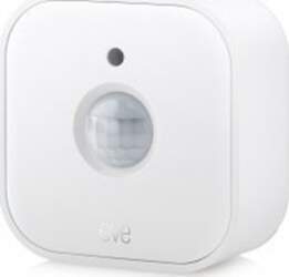 Eve Systems GmbH Eve Motion -