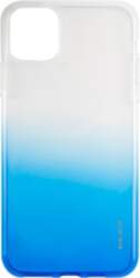 Evelatus Apple iPhone 11 Gradient TPU