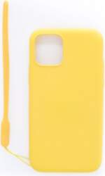 Evelatus Apple iPhone 11 Pro Soft